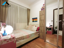Guillemard Edge (D14), Apartment #192913292